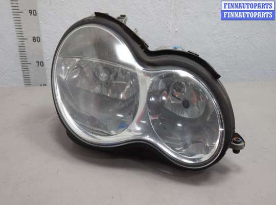 купить Фара (передняя) на Mercedes C W203 2000-2008