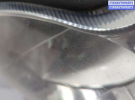 купить Фара (передняя) на Mercedes C W203 2000-2008