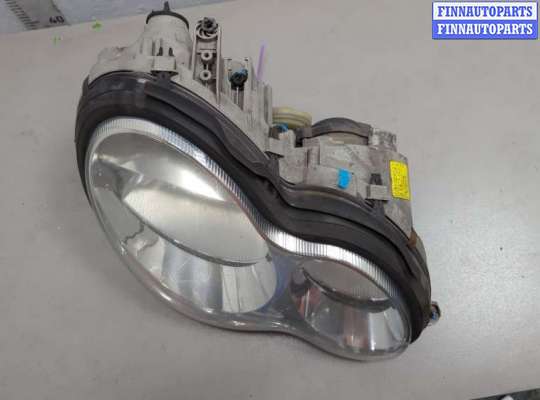 купить Фара (передняя) на Mercedes C W203 2000-2008