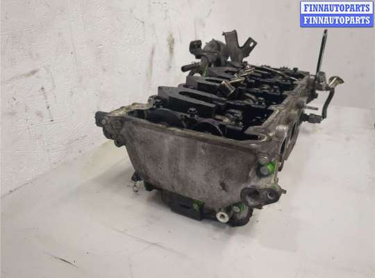 купить Головка блока (ГБЦ) на Nissan Pathfinder 2004-2014