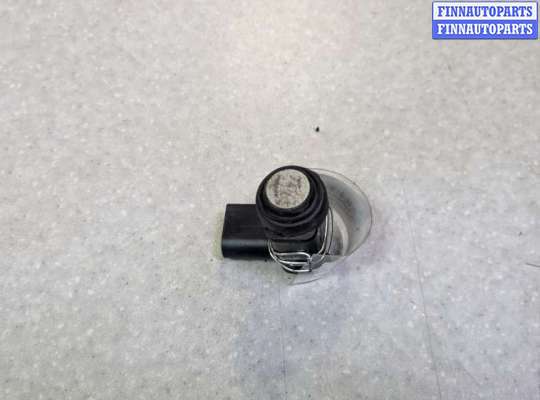 купить Датчик парктроника на Volkswagen Touareg 2002-2007