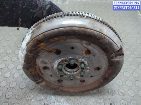 купить Маховик на Seat Leon 2 2005-2012