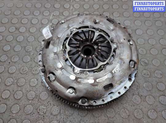 Маховик ST340025 на Seat Leon 2 2005-2012