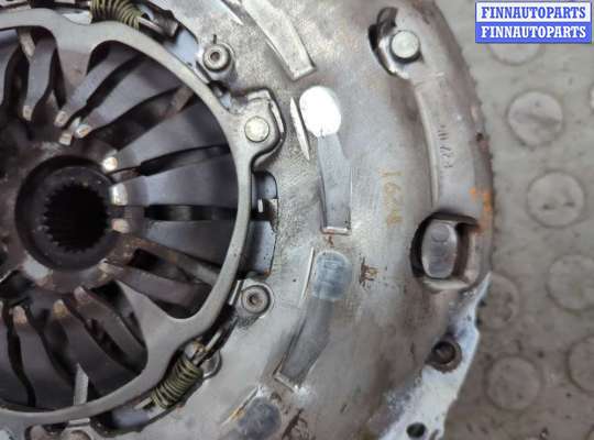 купить Маховик на Seat Leon 2 2005-2012