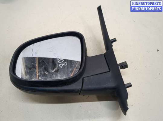 купить Зеркало боковое на Mercedes Citan 2012-2021