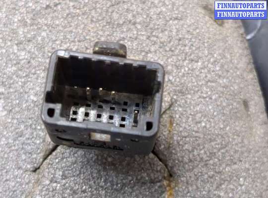 купить Зеркало боковое на Mercedes Citan 2012-2021