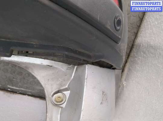 купить Катафот на Ford Galaxy 2006-2010