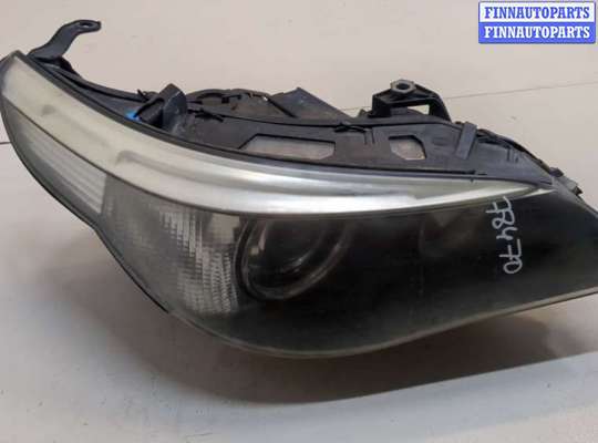 Фара (передняя) BM3450170 на BMW 5 E60 2003-2010