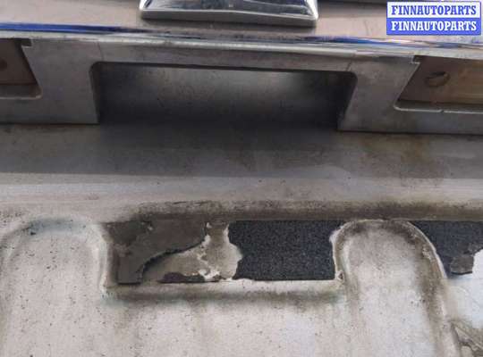 купить Щеткодержатель на Chevrolet Orlando 2011-2018