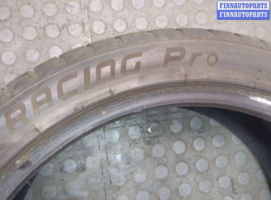купить Шина на Ford Mondeo 4 2007-2015