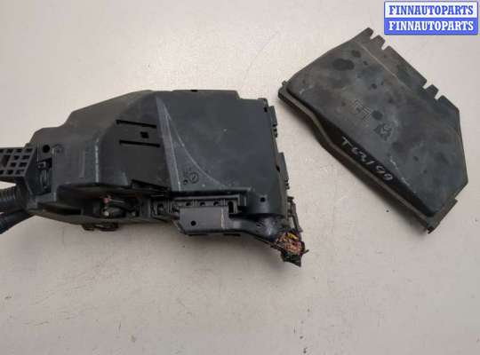 купить Блок предохранителей на Ford Mondeo 4 2007-2015
