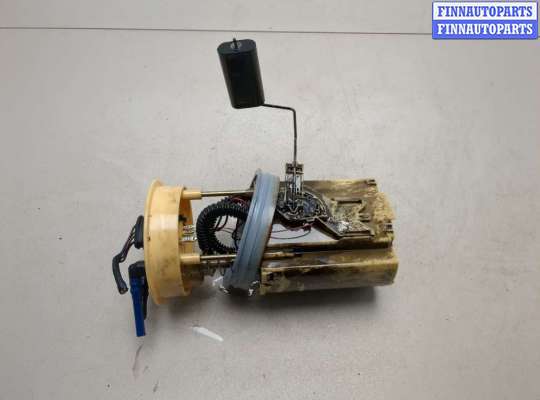 купить Насос топливный электрический на Volkswagen Golf 4 1997-2005