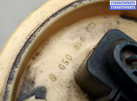 купить Насос топливный электрический на Volkswagen Golf 4 1997-2005