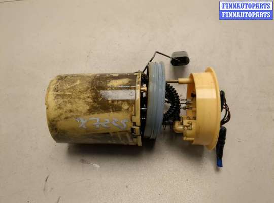 купить Насос топливный электрический на Volkswagen Golf 4 1997-2005