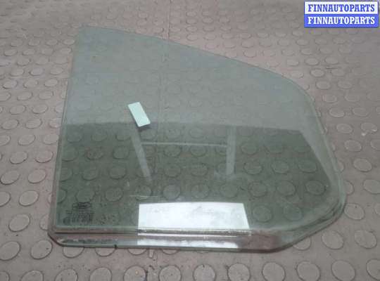 купить Стекло форточки двери на Ford Transit (Tourneo) Custom 2012-2025