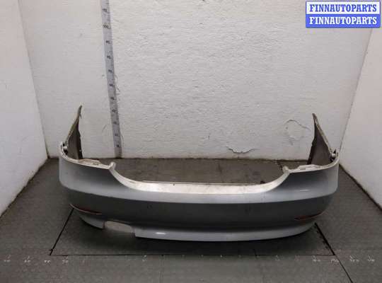 купить Датчик парктроника на BMW 5 E60 2003-2010