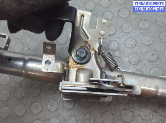 купить Кардан рулевой на Acura MDX 2001-2006