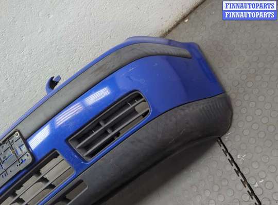 купить Бампер на Volkswagen Golf 4 1997-2006