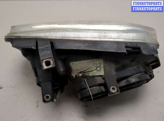 купить Фара (передняя) на Volkswagen Golf 4 1997-2006
