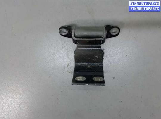 Петля крышки багажника на Jeep Cherokee II / Liberty (KJ)