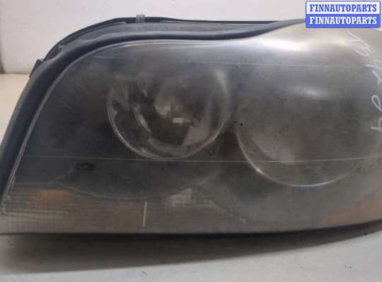 купить Фара (передняя) на Volvo XC90 2002-2014