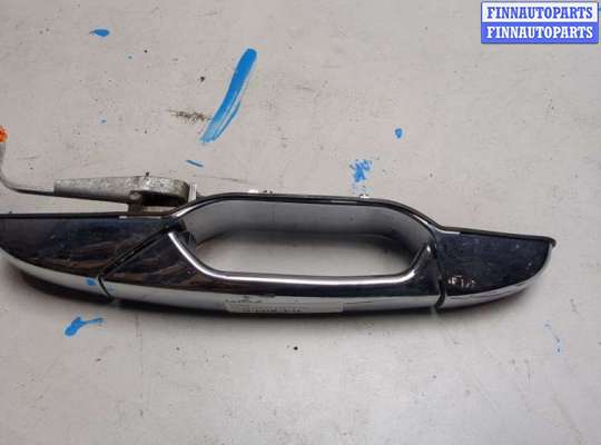 купить Ручка двери наружная на Cadillac Escalade 3 2006-2014