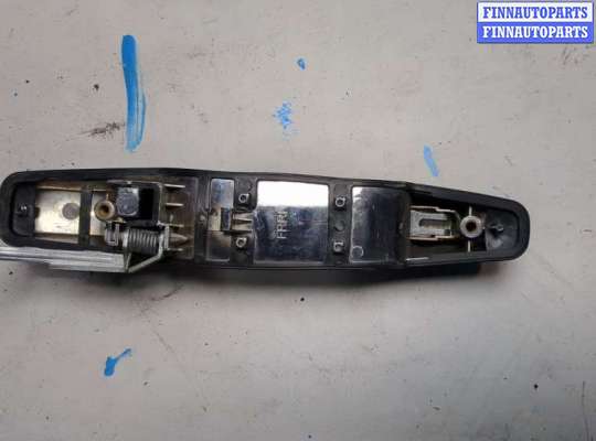 купить Ручка двери наружная на Cadillac Escalade 3 2006-2014