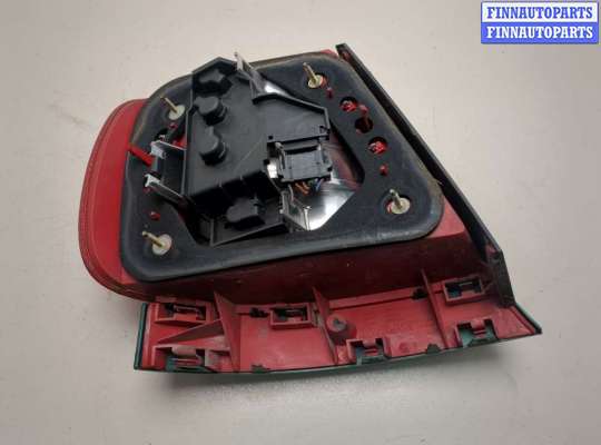 купить Фонарь (задний) на Audi A4 (B5) 1994-2000