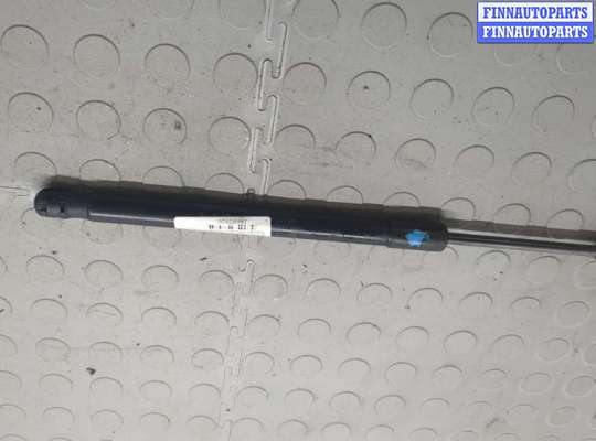 купить Амортизатор капота на Nissan Murano 2008-2015