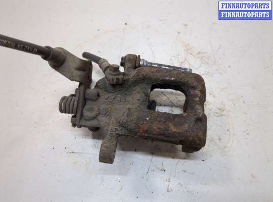 купить Суппорт на Skoda Octavia (A5) 2004-2013