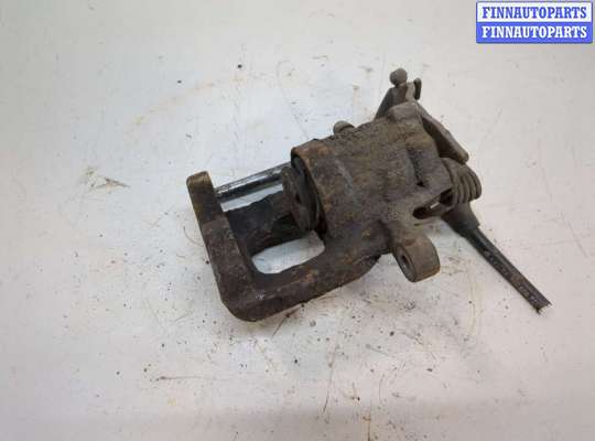 купить Суппорт на Skoda Octavia (A5) 2004-2013