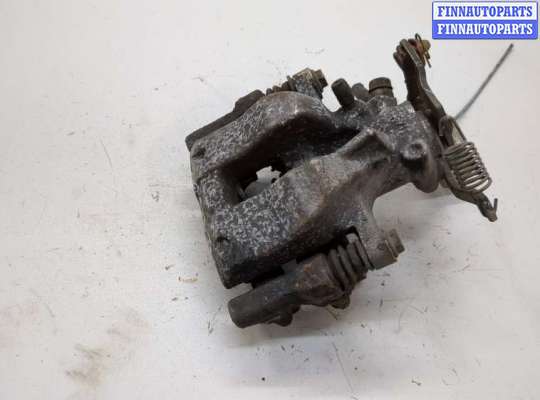 Купить Суппорт на Toyota Avensis 3 2008-2018 Суппорт TT973917 на Toyota Avensis 3 2008-2018