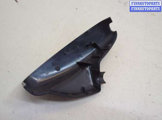 купить Пластик (обшивка) салона на Jaguar XF 2007-2015