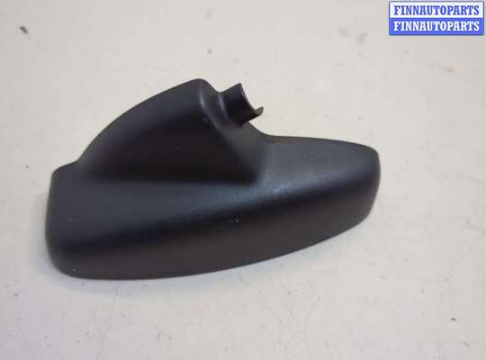 купить Пластик (обшивка) салона на Jaguar XF 2007-2015