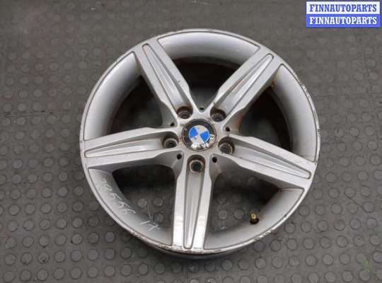 купить Комплект литых дисков на BMW 1 F20, F21 2011-2019