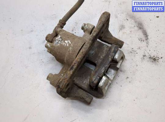купить Суппорт на Mitsubishi Pajero 2006-2022