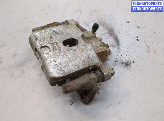 Купить Суппорт на Mitsubishi Pajero 2006-2022 Суппорт MT575308 на Mitsubishi Pajero 2006-2022
