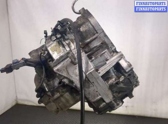 купить КПП - автомат (АКПП) на Opel Astra H 2004-2010