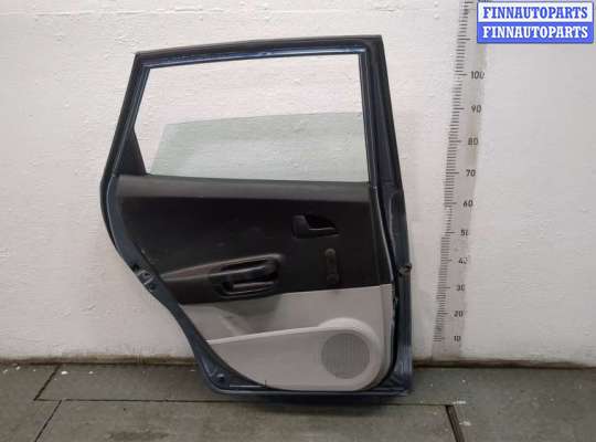 купить Замок двери на KIA Ceed 2007-2012