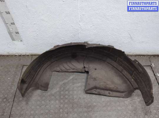 Защита арок (подкрылок) FO2034615 на Ford Mondeo 4 2007-2015