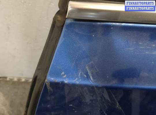 купить Замок двери на Volvo S90 2016-2025