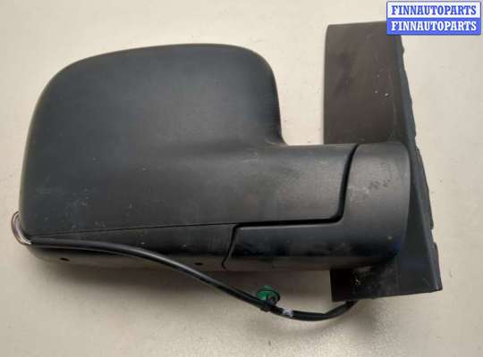 купить Зеркало боковое на Volkswagen Caddy 2004-2015