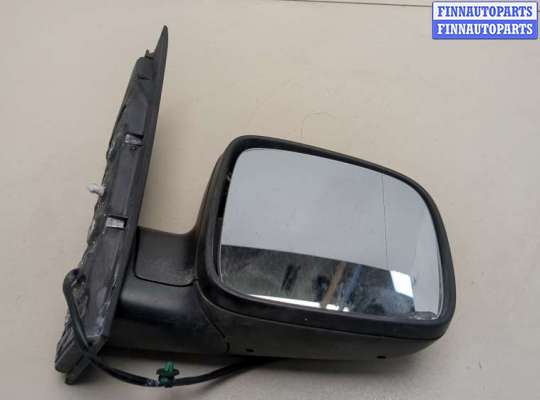 купить Зеркало боковое на Volkswagen Caddy 2004-2015