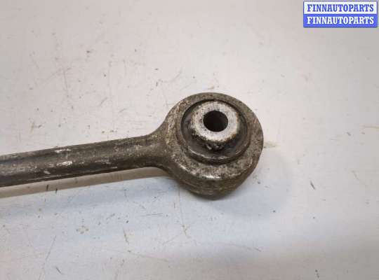 купить Рычаг подвески на Honda Legend 2004-2012