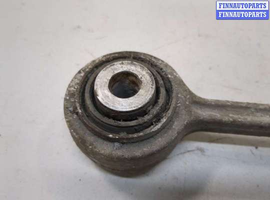 купить Рычаг подвески на Honda Legend 2004-2012