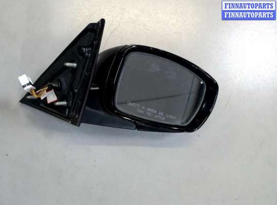 купить Зеркало боковое на Hyundai Genesis 2008-2013