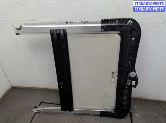 купить Люк на Mazda CX-9 2007-2012