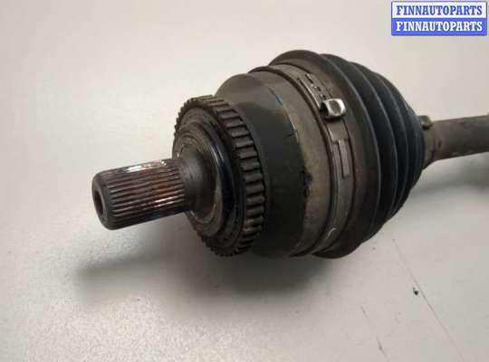 купить Полуось (приводной вал, шрус) на Volvo S80 1998-2006