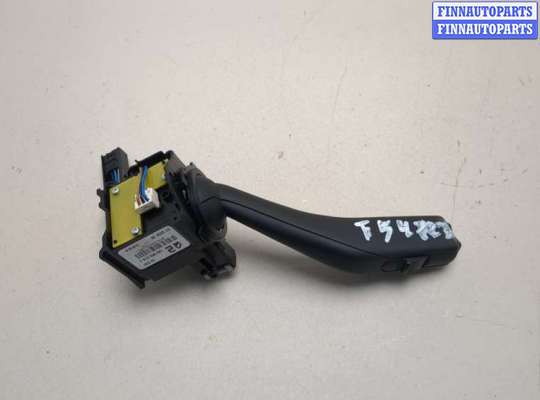 купить Переключатель дворников (стеклоочистителя) на Volkswagen Golf 6 2009-2012