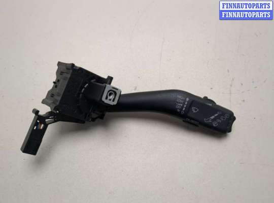 купить Переключатель дворников (стеклоочистителя) на Volkswagen Golf 6 2009-2012